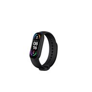 Xiaomi Smart Band 7 NFC