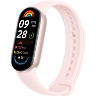 Xiaomi Smart Band 9 / Mystic Rose / Sport Band