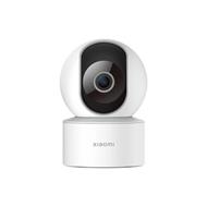 Xiaomi Smart Camera C200