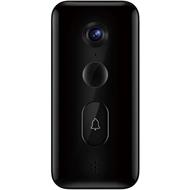 Xiaomi Smart Doorbell 3 EU