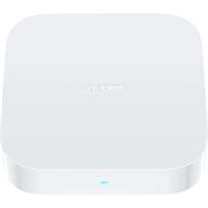 Xiaomi Smart Home Hub 2