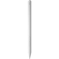 Xiaomi Smart Pen (White)