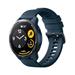 Xiaomi Watch S1 Active GL (Ocean Blue)