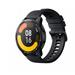 Xiaomi Watch S1 Active GL (Space Black)