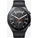 Xiaomi Watch S1 GL (Black)