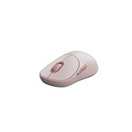 Xiaomi Wireless Mouse 3 Pink GL