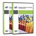 XL International 5.1RIP Software, pro Designjet Z Photo Printer serie