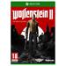 XOne - Wolfenstein II The New Colossus