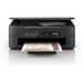 XP-2150 ink multifunkce WiFi USB EPSON