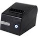 Xprinter termotiskárna C260-K, rychlost 260mm/s, až 80mm, USB, LAN, serial port, autocutter