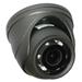 XtendLan 4in1 dome kamera 2Mpix Sony 30fps, 2,8mm(108st), IR10m, DWDR, IP66, mini 60mm, černá