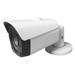 XtendLan IP kamera pro videovrátné XtendLan, 2Mpix, IR přísvit, IP66, PoE
