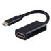 XtendLan Konvertor USB C na HDMI (F), 4k/60Hz