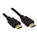 XTENDLAN propojovací kabel HDMI <-> HDMI 1,5 m, 19pin. - retail