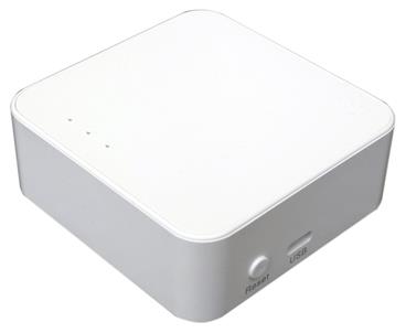 XtendLan Wi-Fi chytrá brána/ Tuya Smart/ Wi-Fi/ BT/ Zigbee 3.0