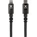 Xtorm Original USB-C/Lightning kabel 3 m černý