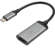 Xtorm USB-C Hub HDMI