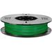 XYZ 600 gramů, Aqua green PLA Filament Cartridge pro da Vinci Nano, Mini, Junior, Super, Color