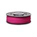 XYZ 600 gramů, Pink PLA Filament Cartridge pro da Vinci Nano, Mini, Junior, Super, Color