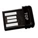Yealink USB Bluetooth dongle pro SIP-T29G, SIP-T46G a SIP-T48G.
