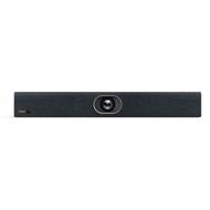 Yealink UVC40 All-in-One USB Video Bar