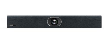 Yealink UVC40 All-in-One USB Video Bar