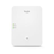 Yealink W80B SIP DECT základnová stanice, multi-buňkový systém