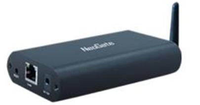 Yeastar NeoGate TG100, IP GSM brána, 1xGSM, 1xLAN