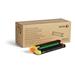 Yellow Drum Cartridge pro VersaLink C500/C505(40 000 PAGES)