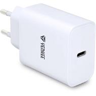 YENKEE YAC 2135 USB C nabíječka PD 35W 