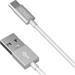 YENKEE YCU 222 WSR kabel USB / micro 2m