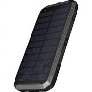 YENKEE YPB 1050 Solar Power Bank 10 000