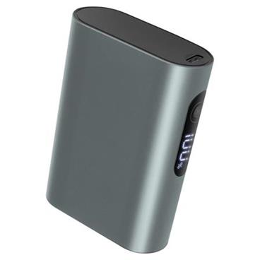 YENKEE YPB 1180 GY Power bank PD18W 10 000 mAh