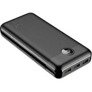 YENKEE YPB 3018 Power bank 18W 30 000mAh