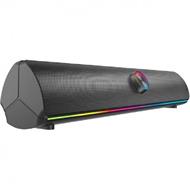 YENKEE YSP 1002 RGB Herní soundbar SPARK