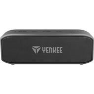 YENKEE YSP 3010BK QBRICK BT reproduktor