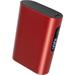 YPB 1180 RD Power bank PD18W YENKEE