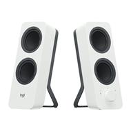 Z207 Bluetooth(R) Computer Speakers - OFF WHITE - EMEA