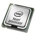 Z6G4 Xeon5218 2.3 2667 16C 125W CPU2