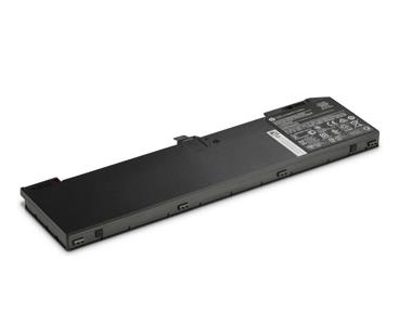 ZBOOK 15 G5 BATTERY/F/ DEDICATED WORKSTATION