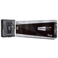 Zdroj 1600W, Seasonic Prime PX-1600 Platinum (SSR-1600PD), retail