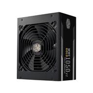 Zdroj Cooler Master MWE GOLD-V2 1050W MODULAR 80+