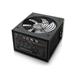 zdroj Nexus ® -NX6000 R3 630 Watt, 15,5dB, ATX 2.2, 82+ ready - retail