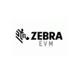 Zebra baterie charging station, 3 slots ZQ300 Series