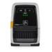 Zebra DT Printer ZQ110; ESC POS, EU Plug, Bluetooth, English, Grouping E