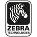 Zebra KIT, Upgrade, Media Core Adaptors, 1.5', 2", 3" (set of 2 ea.), ZD420 CARTRIDGE