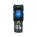 Zebra MC3300 Standard, 2D, SR, SE4770, BT, Wi-Fi, Func. Num., PTT, Android