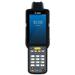 Zebra MC3300x, 1D, BT, Wi-Fi, NFC, alpha, GMS, Android