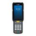 Zebra MC3300x, 2D, SR, SE4770, BT, Wi-Fi, NFC, Func. Num., GMS, Android