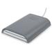 Zebra Omnikey čtečka 5422 USB TAA ROHS CONF/USB CONTACTLESS CARD READER